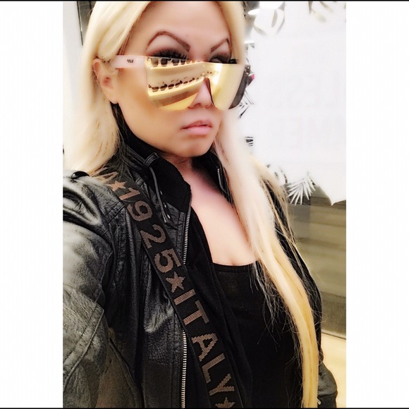 Meet your Posher, Jennifer - Picture 5 of 16